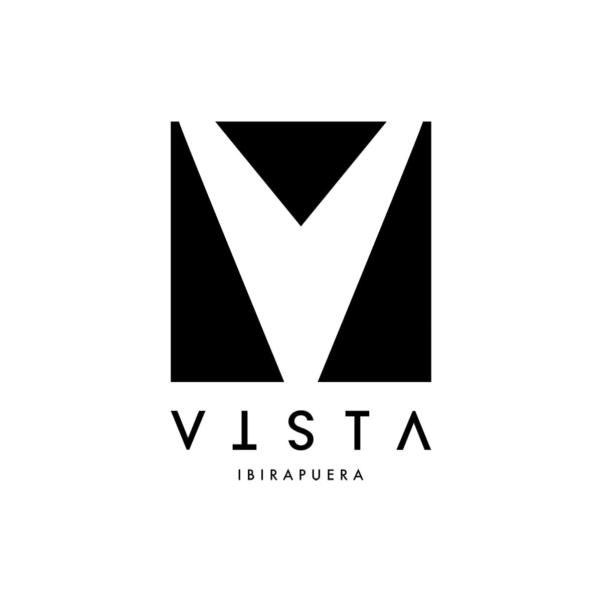 Vista Restaurante