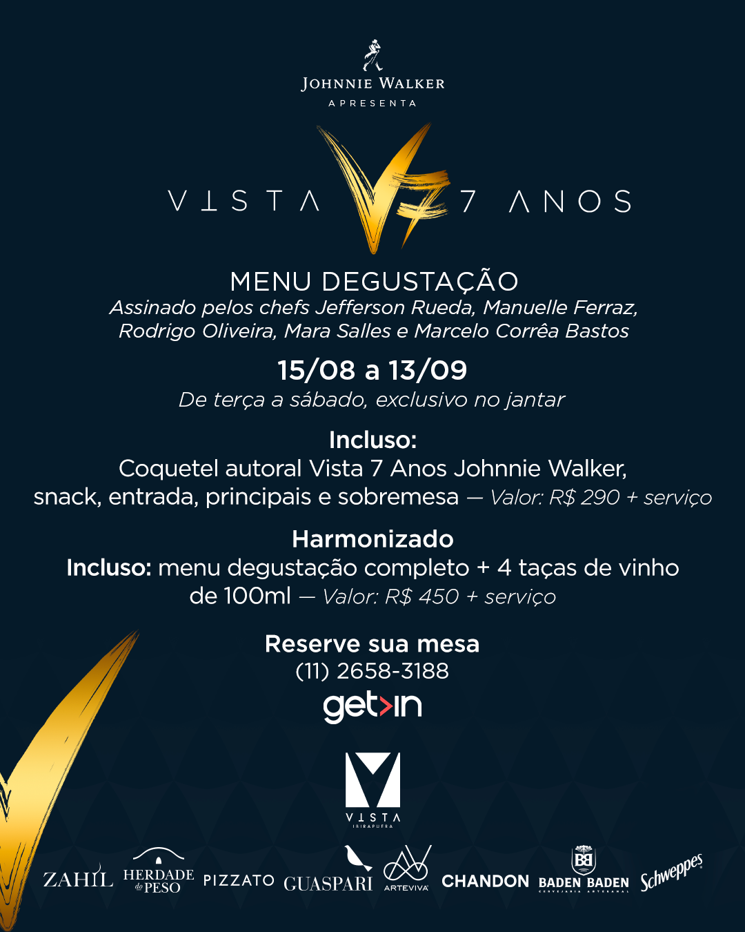 Feed (3)