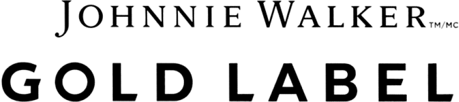 LOGO JOHNNIE