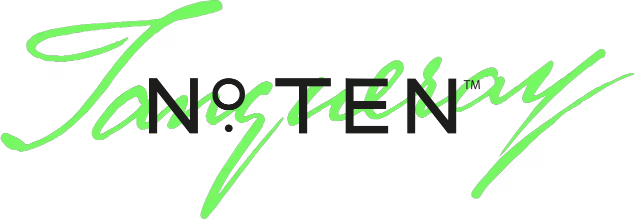 LOGO Tanqueray