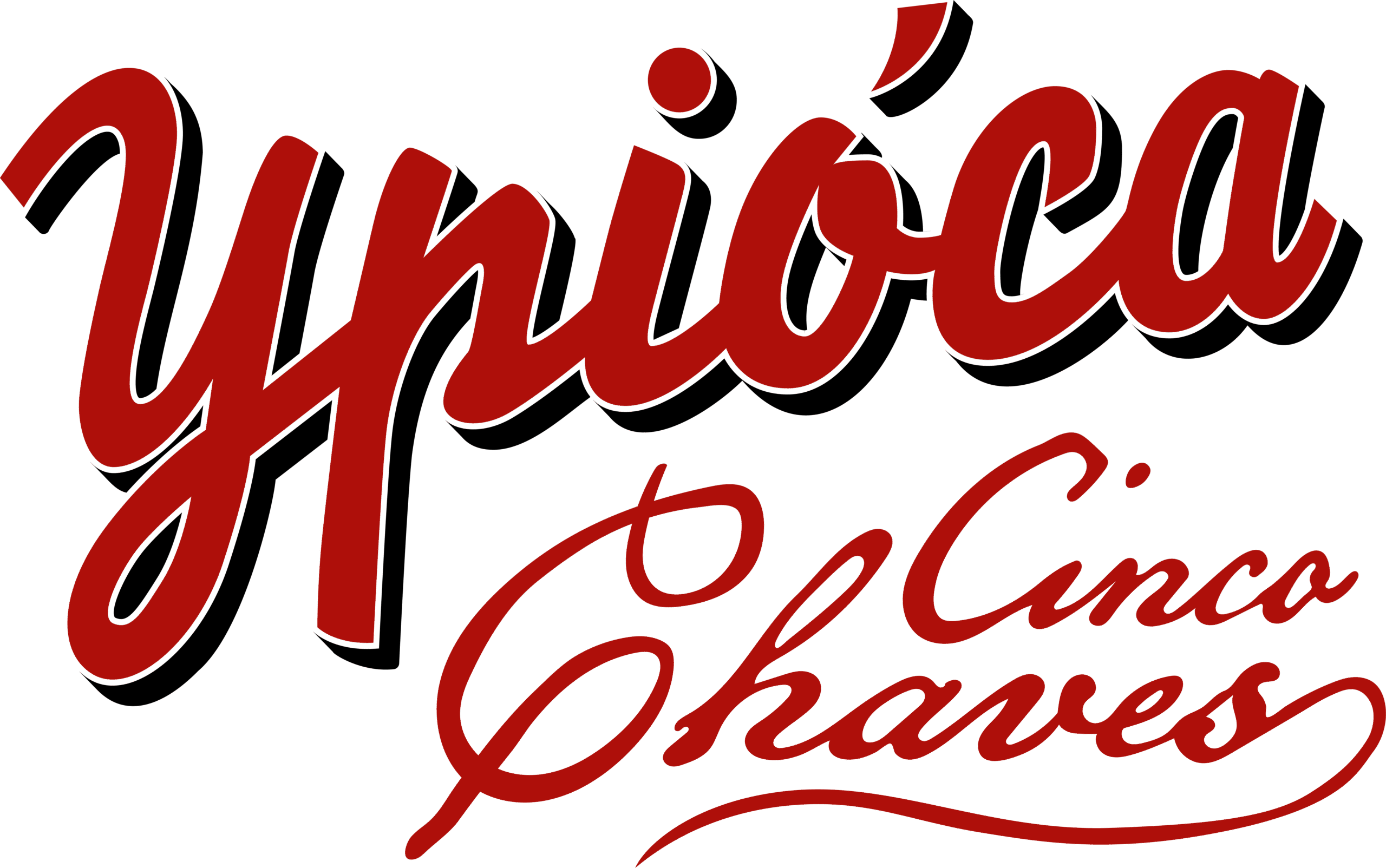 LOGO YPIOCA LOGO YPIOCA