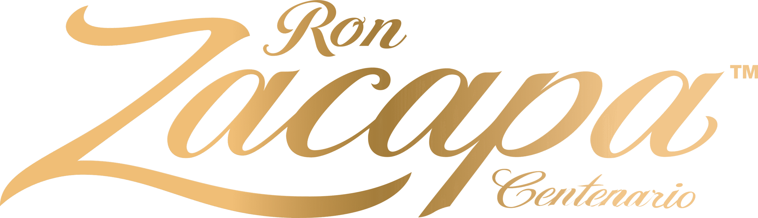 LOGO YPIOCA LOGO ZACAPA