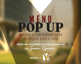 Vista ibirapuera site projetos menu pop up