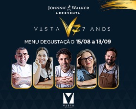 capa 7 anos