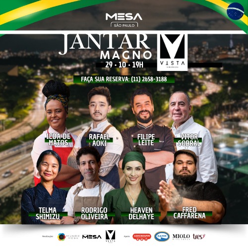 Imagem do WhatsApp de 2025 10 16 à(s) 14.18.37 a909e756