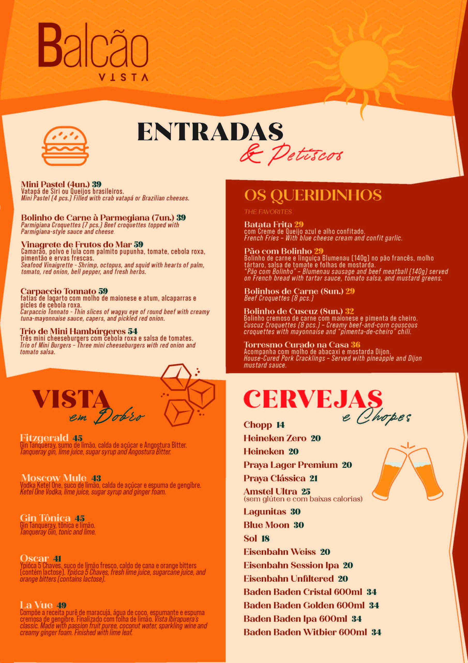 VISTA BALCAO Cardapio A3 COMPLETO Página 1