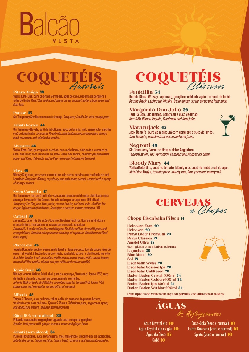 cardapio2
