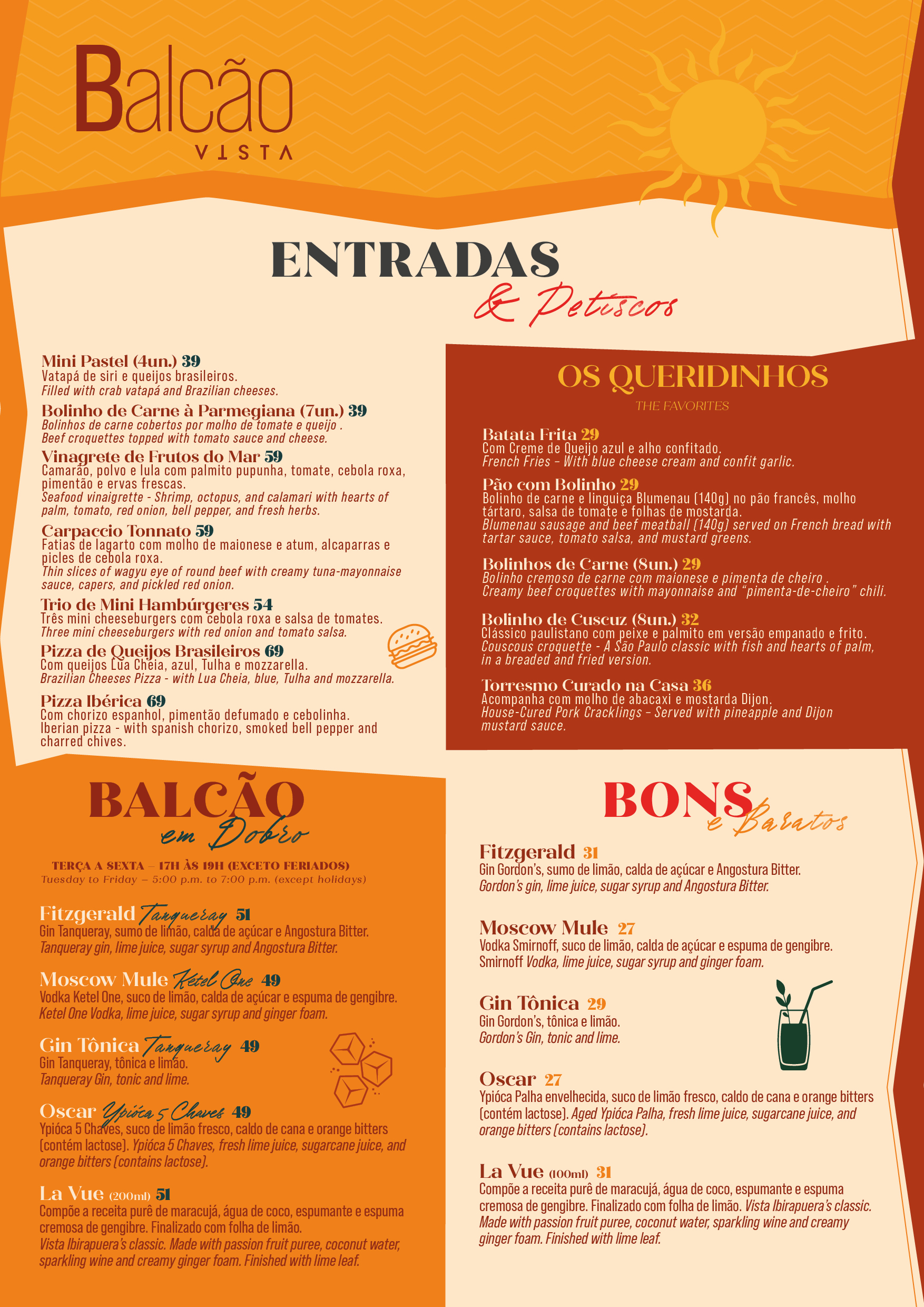 VISTA BALCAO Cardapio A3 COMPLETO 2025 11 kit vinhos (2)