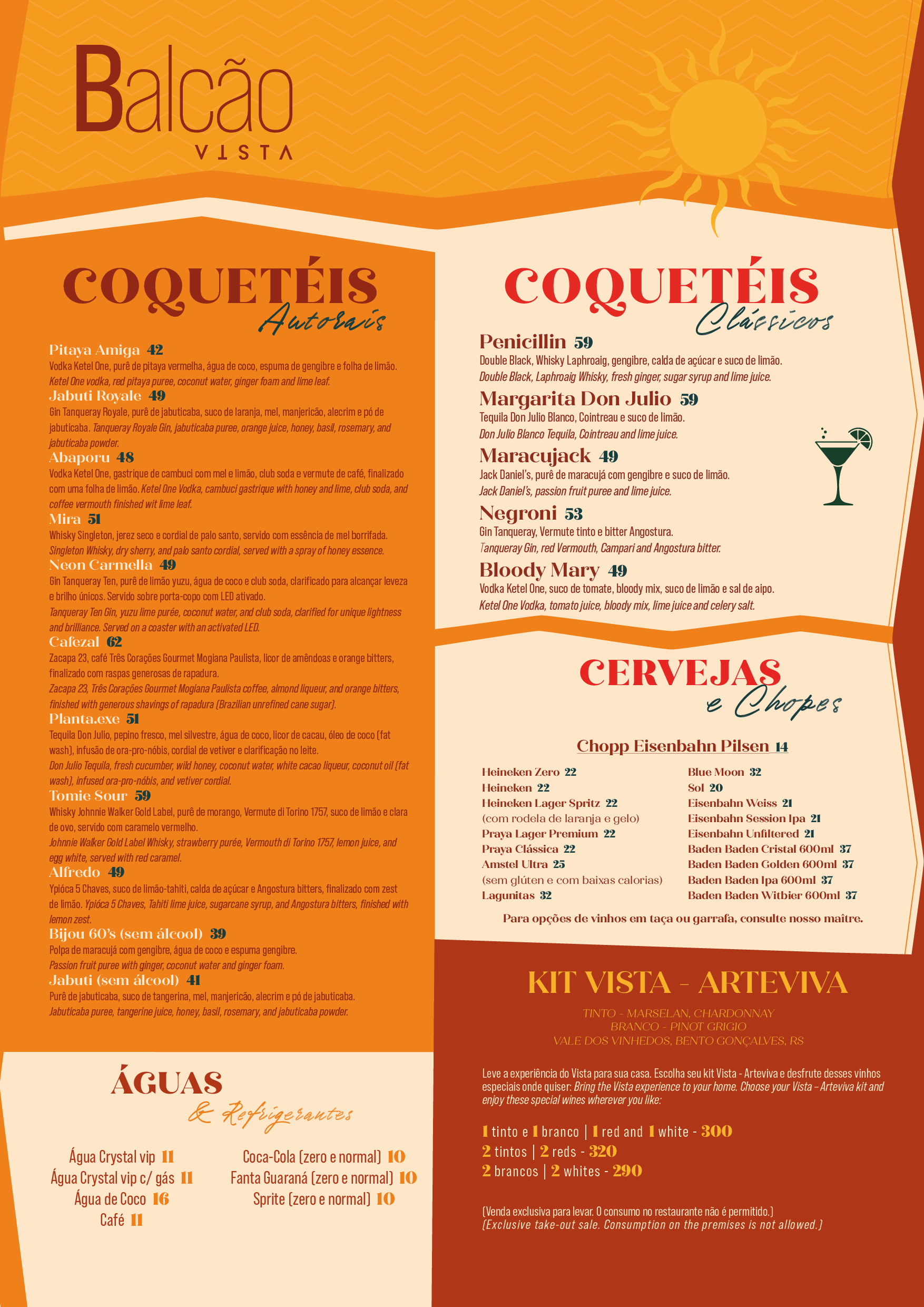 VISTA BALCAO Cardapio A3 COMPLETO 2025 12 2