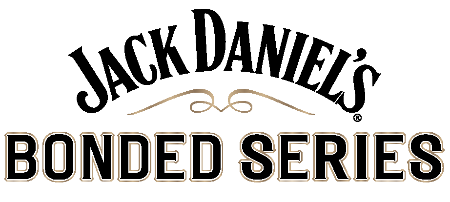 BFJW240308S US SE F23 JDB JDBR JDTM BondedSeriesHorizontalLockupTransparent LOG EN GL BondedSeries PRETO