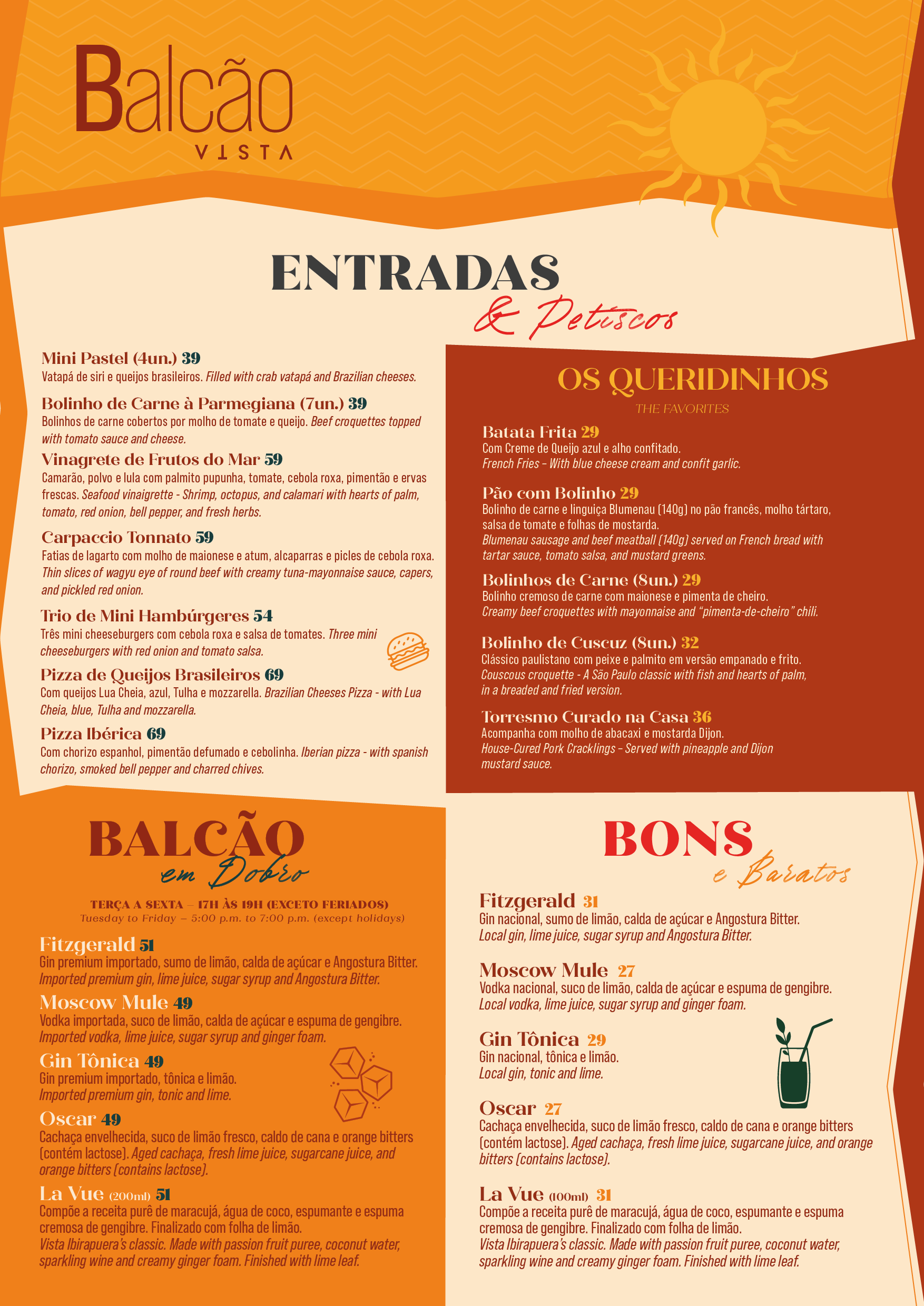 VISTA BALCAO Cardapio A3 COMPLETO mar2026 2 1