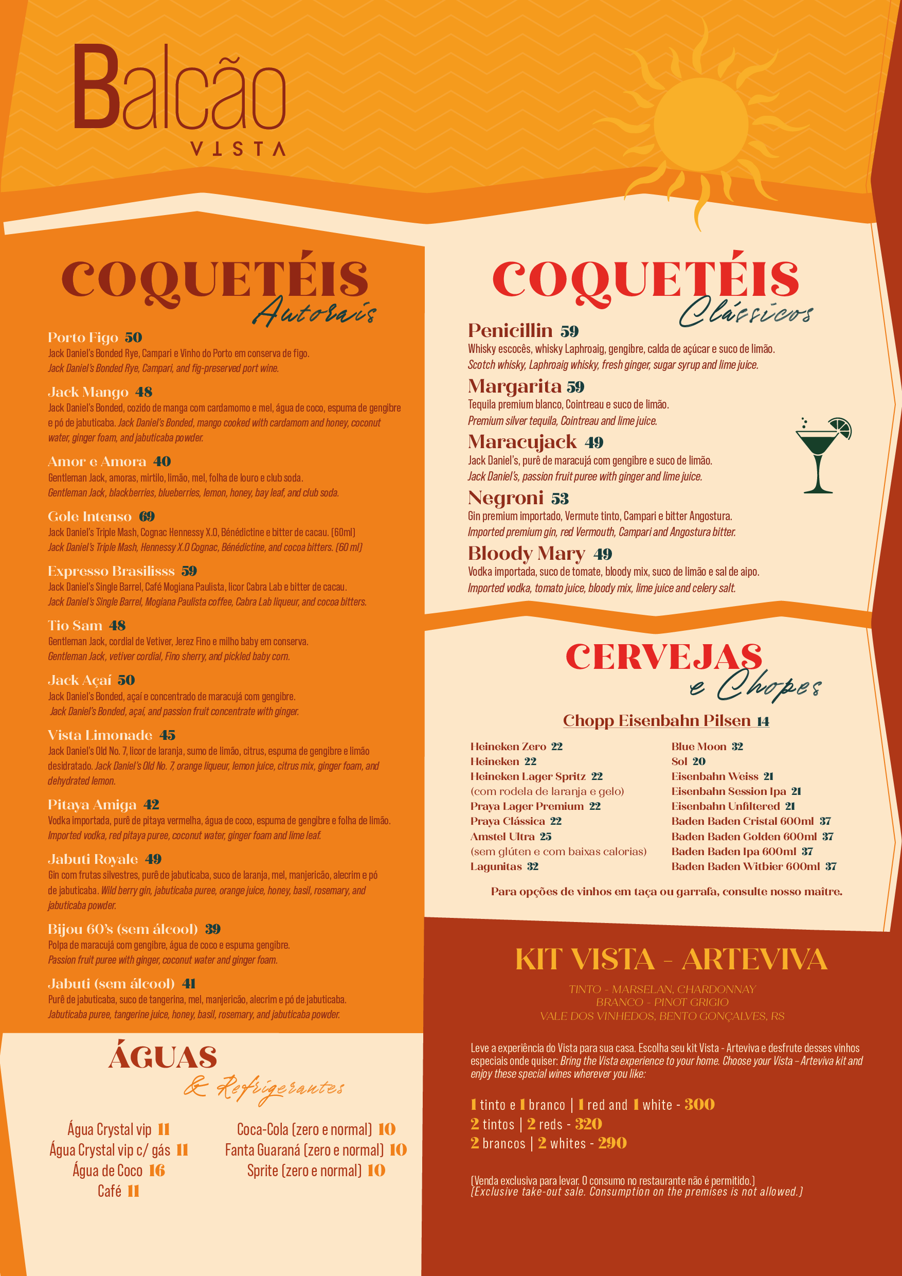 VISTA BALCAO Cardapio A3 COMPLETO mar2026 2 2