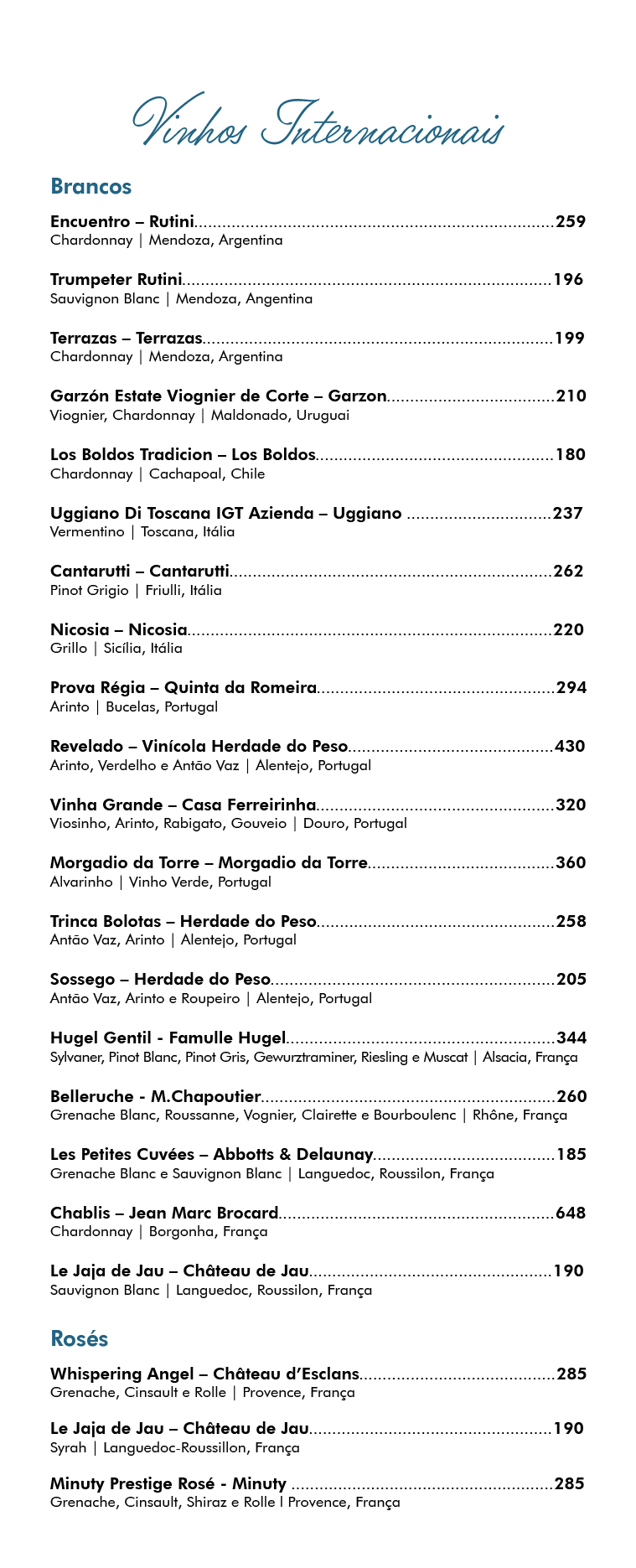 Pag (5)