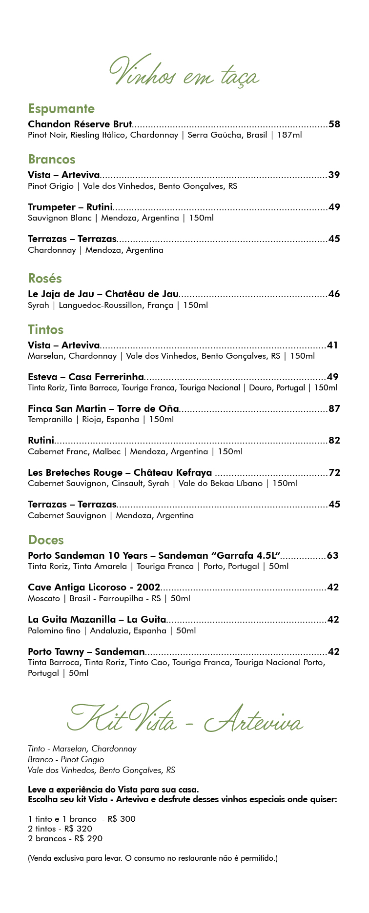 Pag (7)