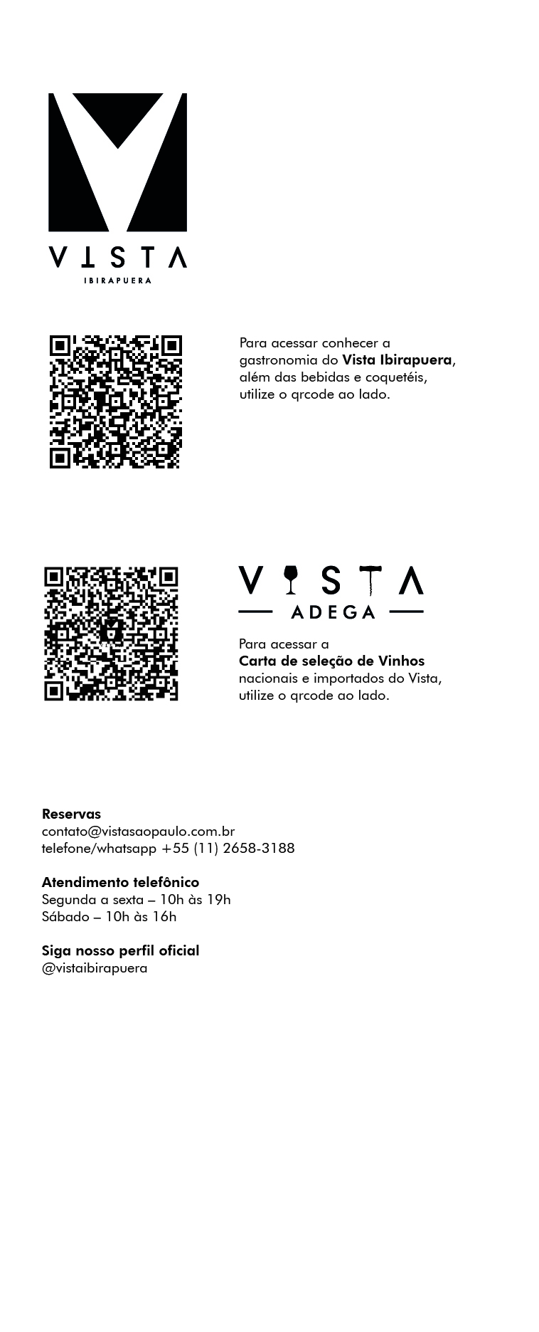 Pag (8)