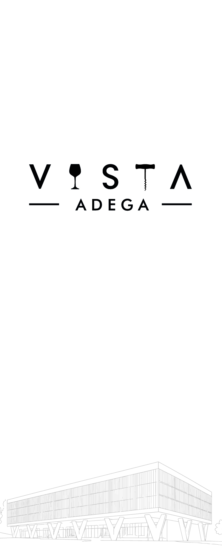 Pg Vinhos (1)