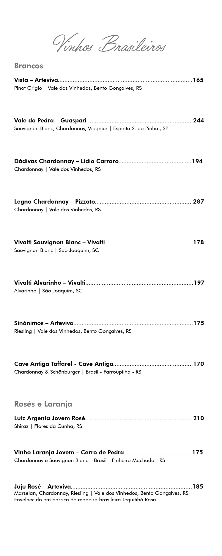 Pg Vinhos (3)