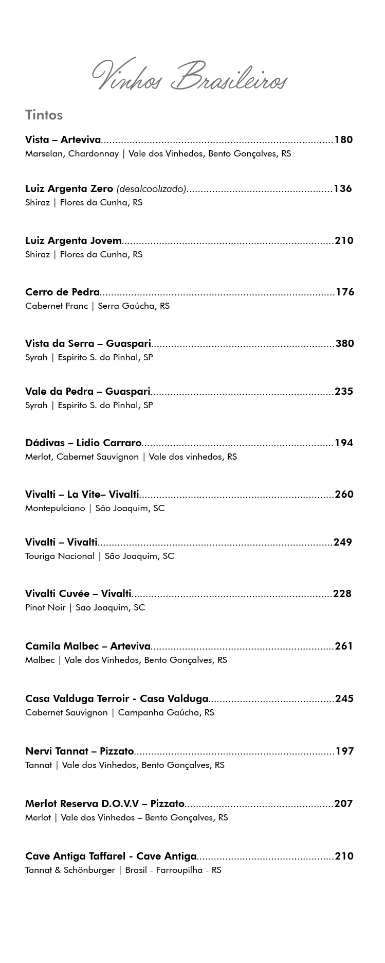 Pg Vinhos (4)