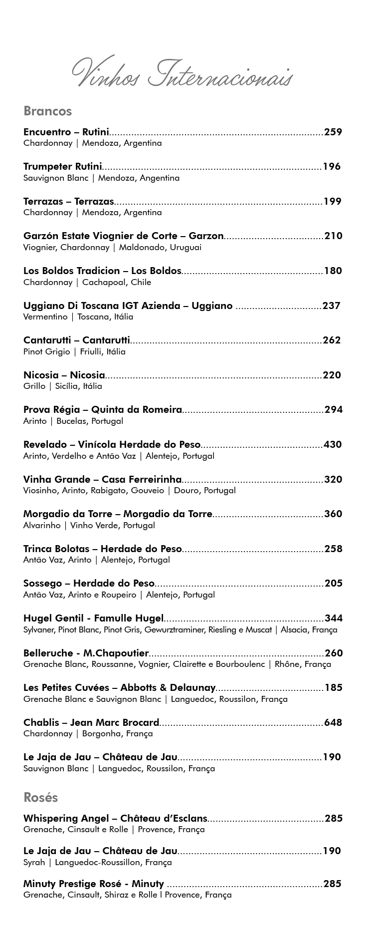 Pg Vinhos (5)