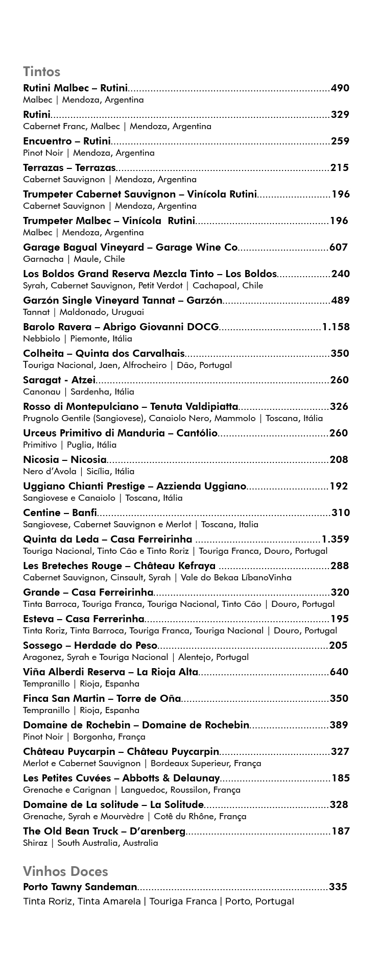 Pg Vinhos (6)