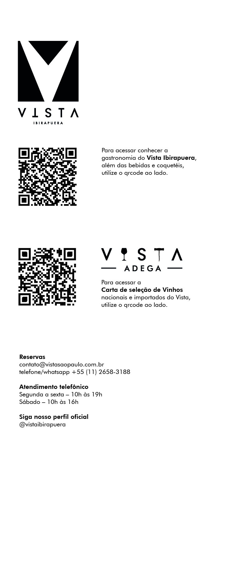 Pg Vinhos (8)