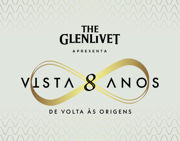 VISTAIBIRAPUERA 8 ANOS CAPA PROOJETOS SITE